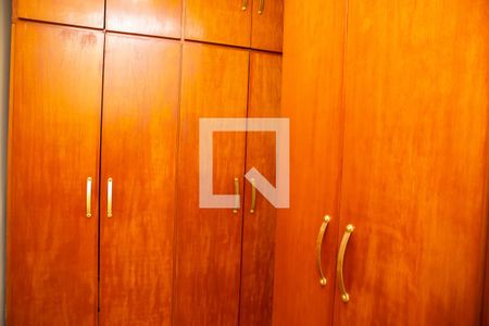 Casa à venda com 140m², 3 quartos e 2 vagasQuarto 3 Closet