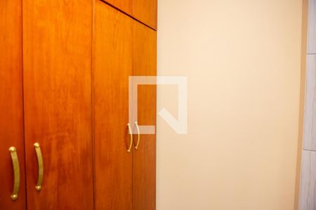 Casa à venda com 140m², 3 quartos e 2 vagasQuarto 3 Closet