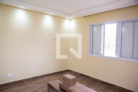 Casa à venda com 140m², 3 quartos e 2 vagasQuarto 3