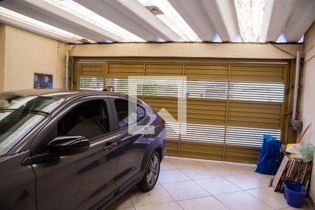 Casa à venda com 140m², 3 quartos e 2 vagasGaragem