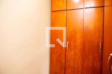 Casa à venda com 140m², 3 quartos e 2 vagasQuarto 3 Closet