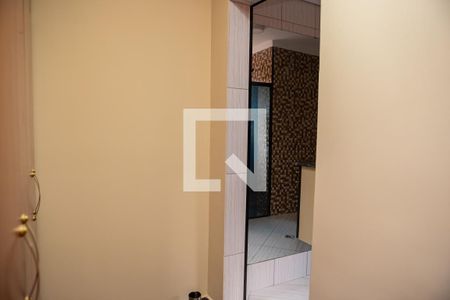 Casa à venda com 140m², 3 quartos e 2 vagasQuarto 3 Closet