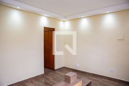 Casa à venda com 140m², 3 quartos e 2 vagasQuarto 3