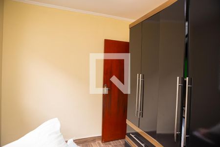 Casa à venda com 140m², 3 quartos e 2 vagasQuarto 2