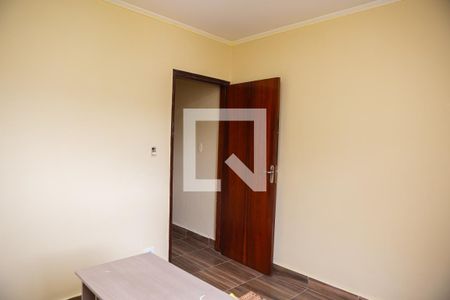 Casa à venda com 140m², 3 quartos e 2 vagasQuarto 1