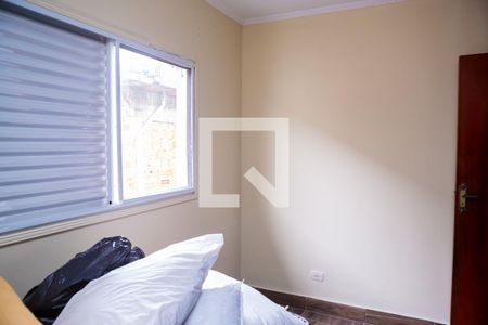 Casa à venda com 140m², 3 quartos e 2 vagasQuarto 2