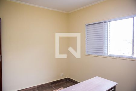 Casa à venda com 140m², 3 quartos e 2 vagasQuarto 1