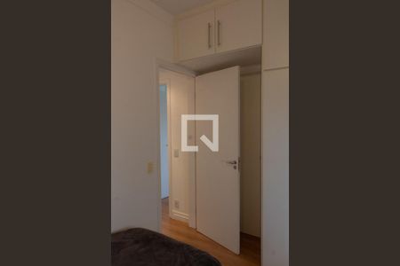 Apartamento à venda com 137m², 3 quartos e 3 vagasSUITE 2