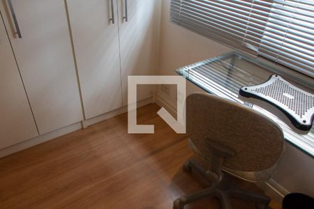 Apartamento à venda com 137m², 3 quartos e 3 vagasSUITE 2