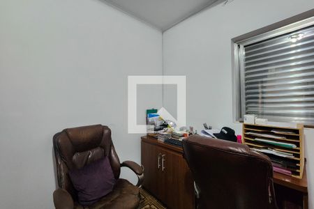 Casa à venda com 305m², 4 quartos e 3 vagasQuarto 1