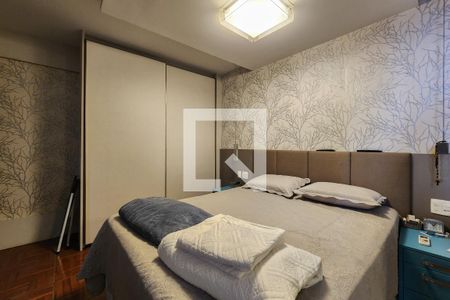 Casa à venda com 305m², 4 quartos e 3 vagasSuíte 