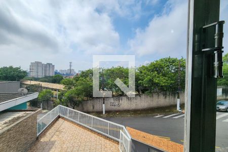 Casa à venda com 305m², 4 quartos e 3 vagasVista 