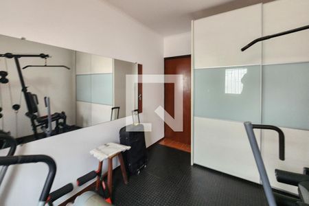 Casa à venda com 305m², 4 quartos e 3 vagasQuarto 3