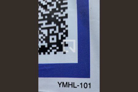 Casa à venda com 305m², 4 quartos e 3 vagasPlaca YMHL-101