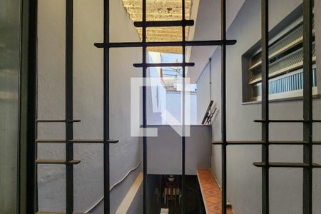 Casa à venda com 305m², 4 quartos e 3 vagasVista da Suíte 