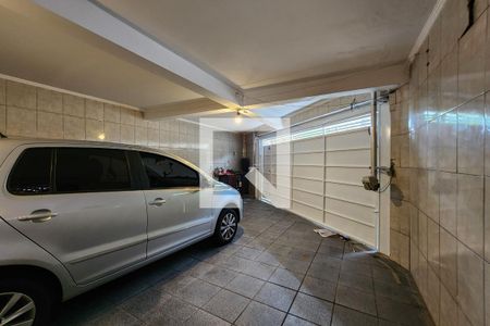 Casa à venda com 305m², 4 quartos e 3 vagasGaragem 
