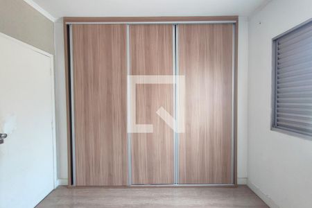 Quarto 1 de apartamento à venda com 2 quartos, 78m² em São Bernardo, Campinas