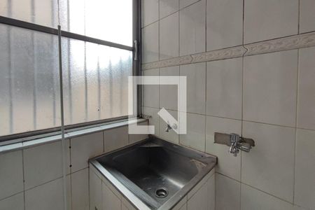 Apartamento à venda com 78m², 2 quartos e 1 vagaÁrea de Serviço