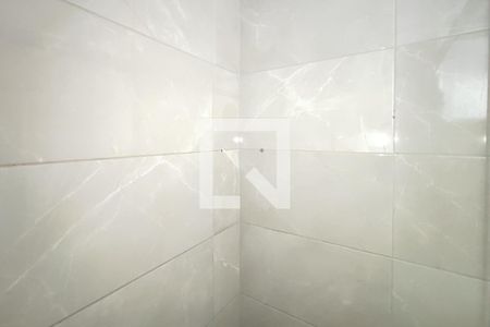 Apartamento à venda com 78m², 2 quartos e 1 vagaBanheiro 