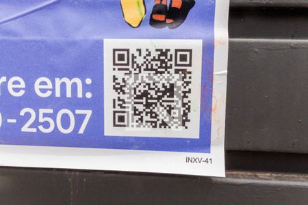 Apartamento à venda com 50m², 2 quartos e 1 vaga Apartamento à venda com 50m², 2 quartos e 1 vagaINXV-41