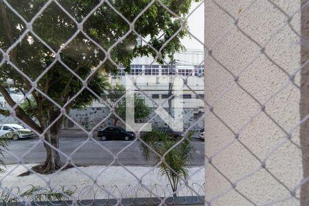 Apartamento para alugar com 32m², 2 quartos e sem vagaÁrea de Serviço Vista