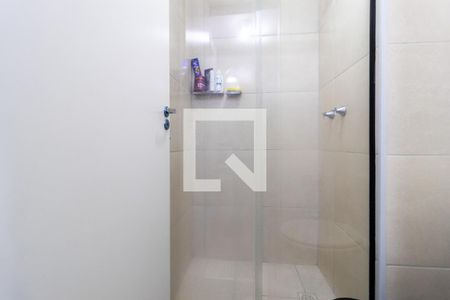 Apartamento para alugar com 32m², 2 quartos e sem vagaBanheiro