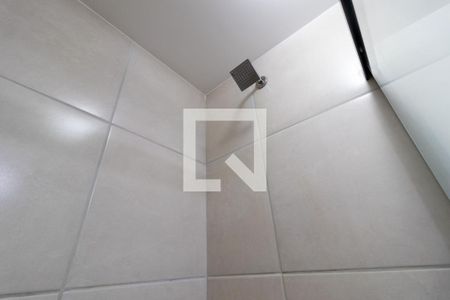 Apartamento para alugar com 32m², 2 quartos e sem vagaBanheiro