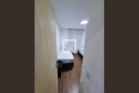 Apartamento à venda com 69m², 3 quartos e 1 vaga Apartamento à venda com 69m², 3 quartos e 1 vagaQuarto 3