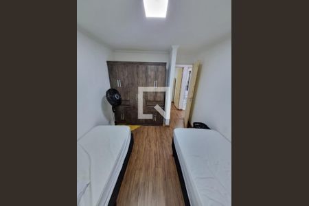 Apartamento à venda com 69m², 3 quartos e 1 vaga Apartamento à venda com 69m², 3 quartos e 1 vagaQuarto 3