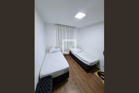 Apartamento à venda com 69m², 3 quartos e 1 vaga Apartamento à venda com 69m², 3 quartos e 1 vagaQuarto 3