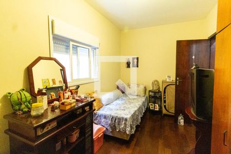 Casa à venda com 200m², 6 quartos e 1 vaga Casa à venda com 200m², 6 quartos e 1 vagaQuarto 6