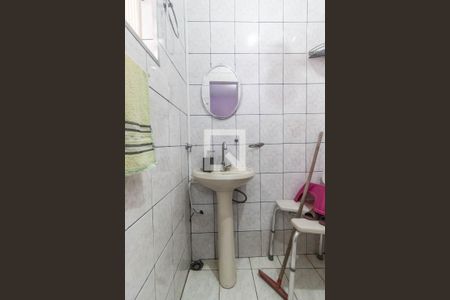 Casa à venda com 200m², 6 quartos e 1 vaga Casa à venda com 200m², 6 quartos e 1 vagaSuíte