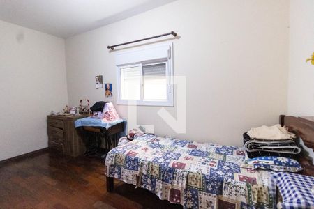 Casa à venda com 200m², 6 quartos e 1 vaga Casa à venda com 200m², 6 quartos e 1 vagaQuarto 5