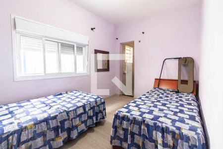 Quarto 1 de casa à venda com 6 quartos, 200m² em Jardim São Paulo(zona Norte), São Paulo