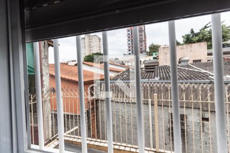 Casa à venda com 200m², 6 quartos e 1 vaga Casa à venda com 200m², 6 quartos e 1 vagaVista