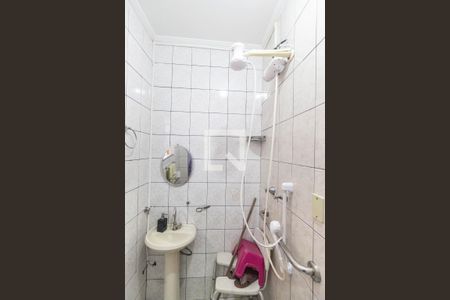 Casa à venda com 200m², 6 quartos e 1 vaga Casa à venda com 200m², 6 quartos e 1 vagaSuíte