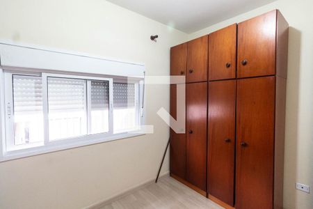 Casa à venda com 200m², 6 quartos e 1 vaga Casa à venda com 200m², 6 quartos e 1 vagaQuarto 3