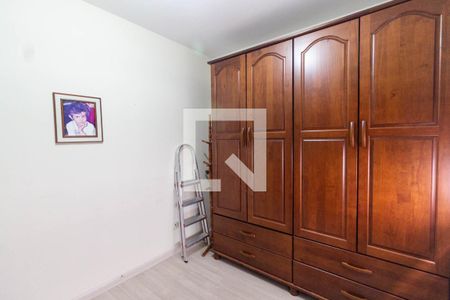 Casa à venda com 200m², 6 quartos e 1 vaga Casa à venda com 200m², 6 quartos e 1 vagaQuarto 3