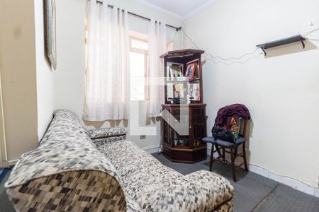 Sala de casa à venda com 6 quartos, 200m² em Jardim São Paulo(zona Norte), São Paulo