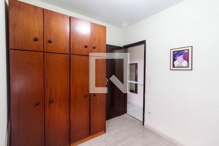 Casa à venda com 200m², 6 quartos e 1 vaga Casa à venda com 200m², 6 quartos e 1 vagaQuarto 3