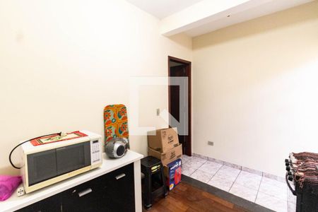 Casa à venda com 200m², 6 quartos e 1 vaga Casa à venda com 200m², 6 quartos e 1 vagaCozinha 2