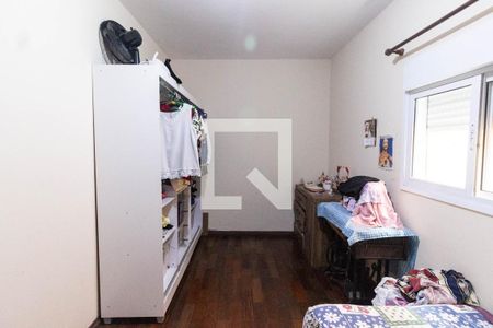 Casa à venda com 200m², 6 quartos e 1 vaga Casa à venda com 200m², 6 quartos e 1 vagaQuarto 5