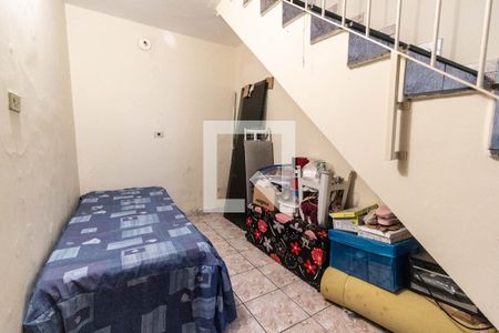 Casa à venda com 200m², 6 quartos e 1 vaga Casa à venda com 200m², 6 quartos e 1 vagaQuarto de serviço