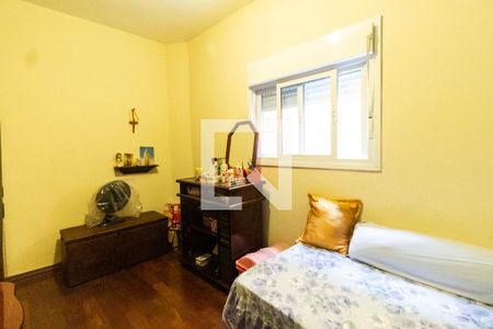 Casa à venda com 200m², 6 quartos e 1 vaga Casa à venda com 200m², 6 quartos e 1 vagaQuarto 6