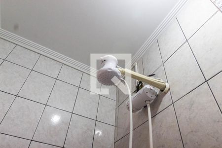 Casa à venda com 200m², 6 quartos e 1 vaga Casa à venda com 200m², 6 quartos e 1 vagaSuíte