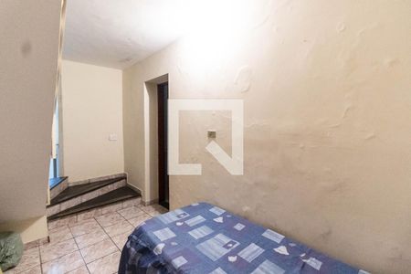 Casa à venda com 200m², 6 quartos e 1 vaga Casa à venda com 200m², 6 quartos e 1 vagaQuarto de serviço