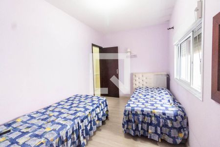 Quarto 1 de casa à venda com 6 quartos, 200m² em Jardim São Paulo(zona Norte), São Paulo