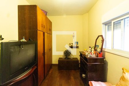 Casa à venda com 200m², 6 quartos e 1 vaga Casa à venda com 200m², 6 quartos e 1 vagaQuarto 6