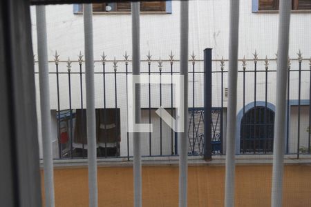 Casa à venda com 200m², 6 quartos e 1 vaga Casa à venda com 200m², 6 quartos e 1 vagaVista