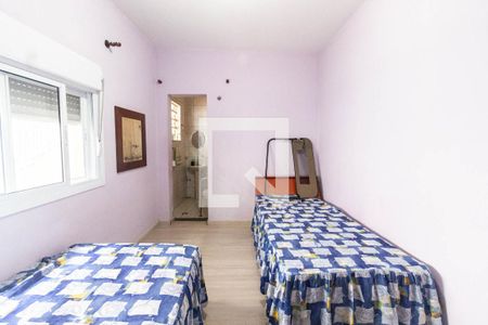 Quarto 1 de casa à venda com 6 quartos, 200m² em Jardim São Paulo(zona Norte), São Paulo